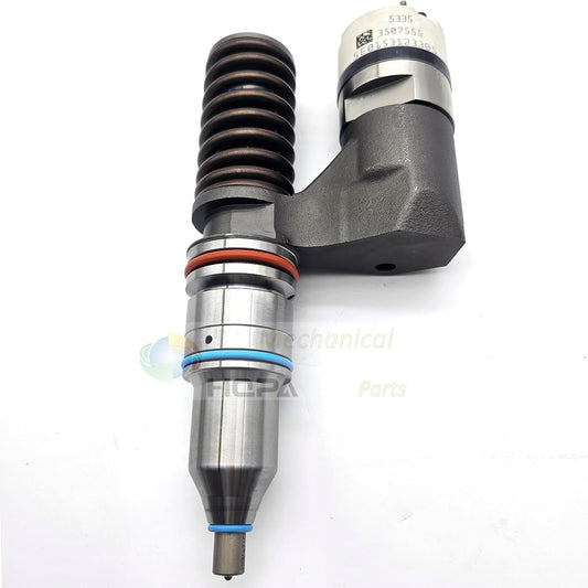 203-7685 212-3467 2123468 Fuel Injector For Caterpillar C-10 C-12 345B 365B 972G