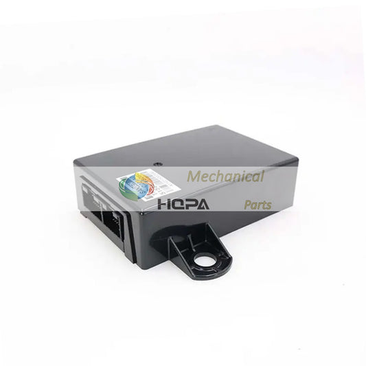 201-979-8960 A/C Control For Komatsu PC60-8 PC70-8