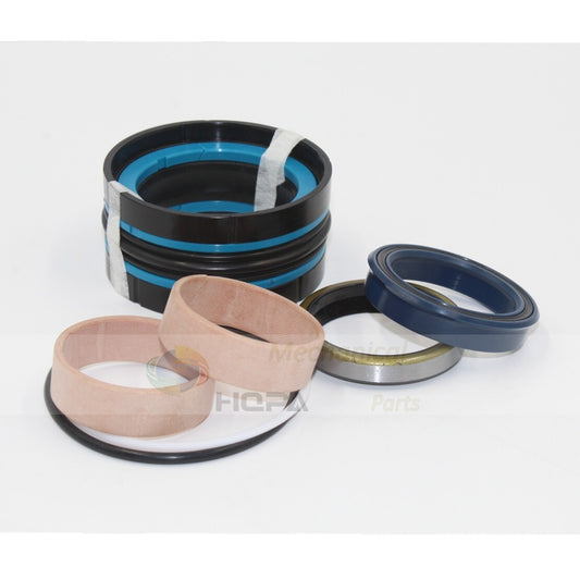 VOE 11999907 Cylinder Sealing Kit For Volvo L90C L90D Wheel Loader