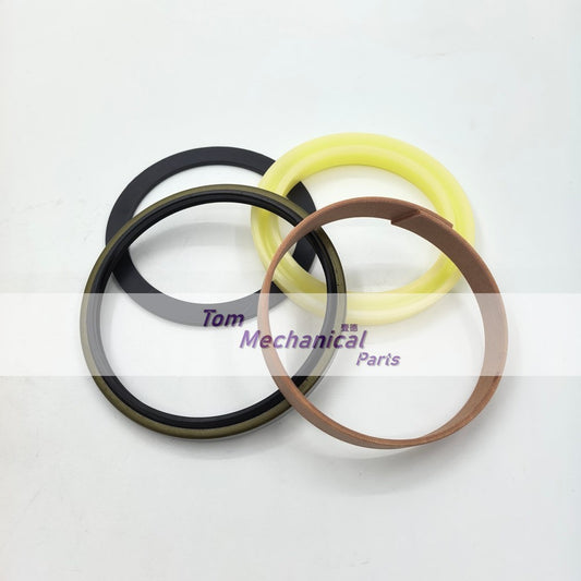 401107-01085 Seal Kit For DOOSAN DX380 DX480 DX500 DX520 Track Spring Cyl