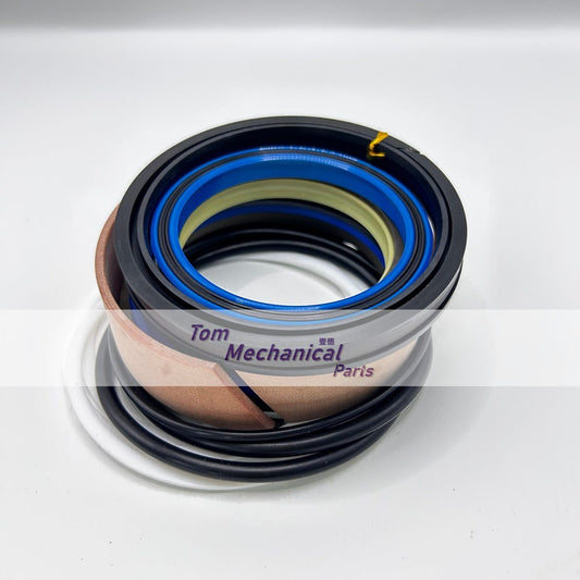 099-7004 Bucket Cylinder Seal Kit For Caterpillar E70B Excavator