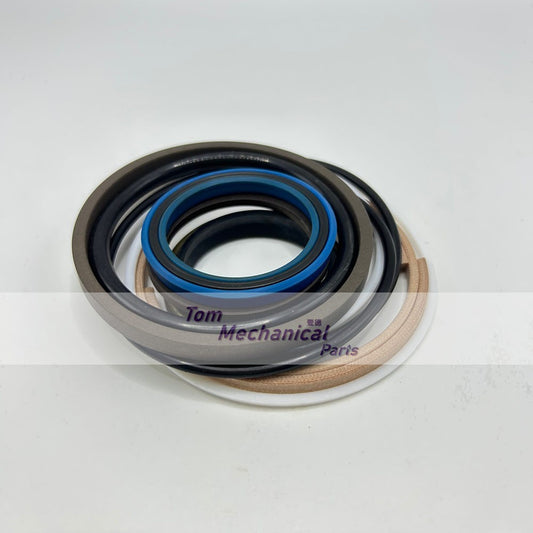 199-0609 Arm Stick Cylinder Seal Kit For Caterpillar 305.5 306 305CR