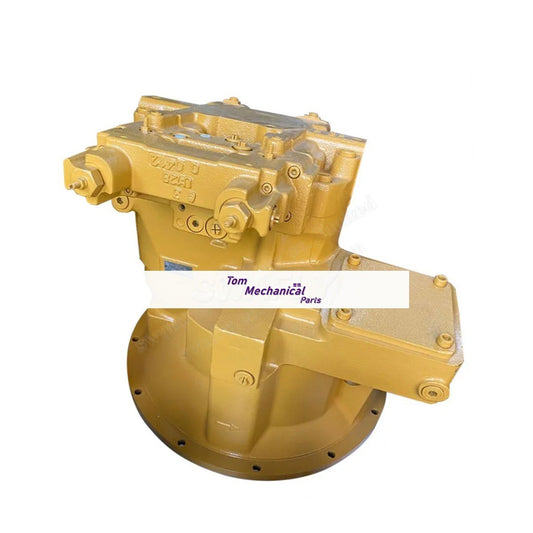 123-2235 311-9541 A8VO160 Hydraulic Main Pump For Caterpillar E330L E330B