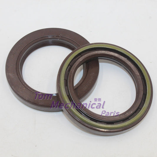 1PC Oil Seal UP0445E For Hydraulic Pump Motor 44.45*63.50*9.5mm