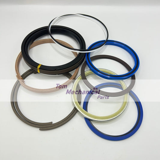 385-2908 BOOM Cylinder Seal Kit For Caterpillar 315D 316E 318D2 318E