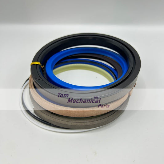 385-2908 BOOM Cylinder Seal Kit For Caterpillar 315D 316E 318D2 318E