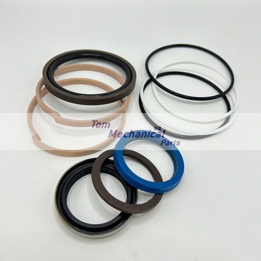 281-2321 BOOM Cylinder Seal Kit For Caterpillar 304E2 CR 304D 305.5C