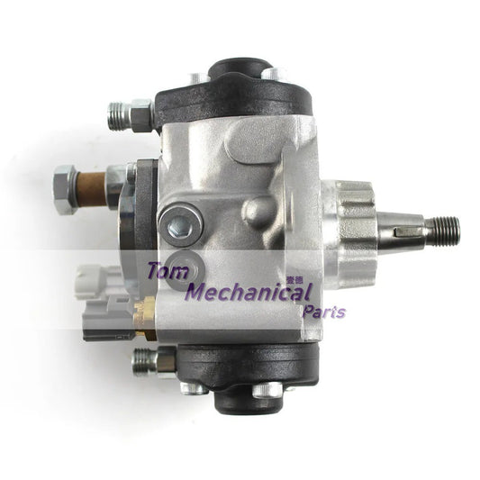 294000-2730 RE507959 Injection Fuel Pump For John Deere 130G 310K 410J 2154D
