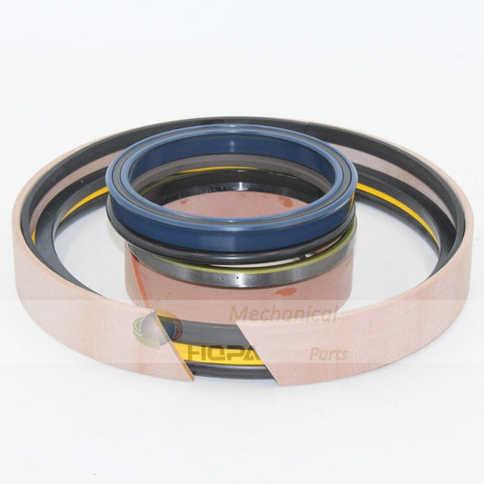 VOE 11707026 Cylinder Sealing Kit For Volvo L180D Wheel Loader