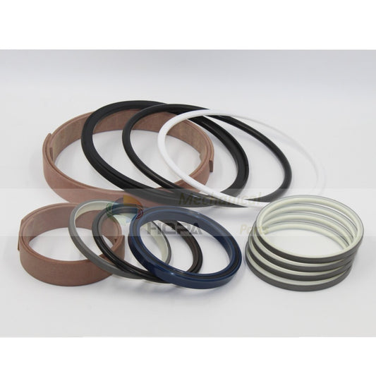 VOE 17238417 Cylinder Sealing Kit For Volvo L90E L180G L180H
