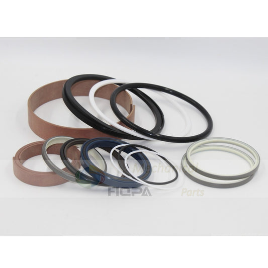 VOE 11707024 Cylinder Sealing Kit For Volvo L120D Wheel Loader