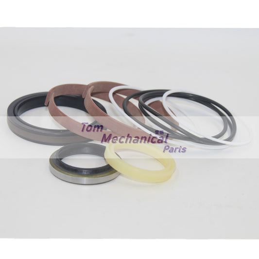 PY01V00037R300 Boom Cylinder Seal Kit For CASE CX50B Kobelco SK50SR
