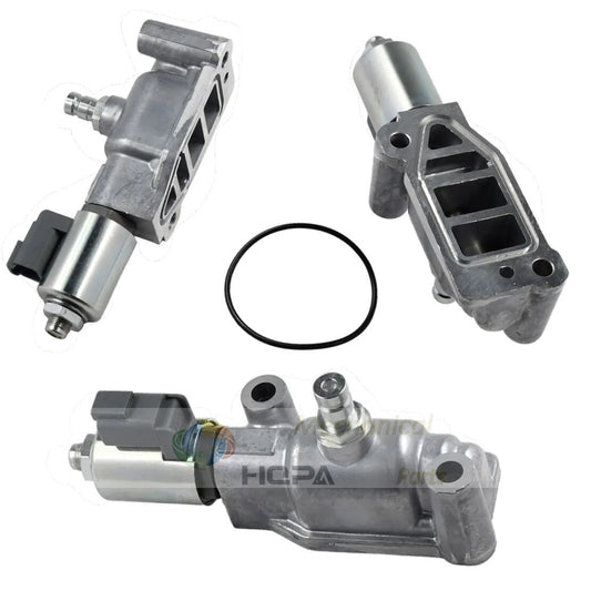 244-3114 2443114 Solenoid Modulating Valve For Caterpillar Transmission
