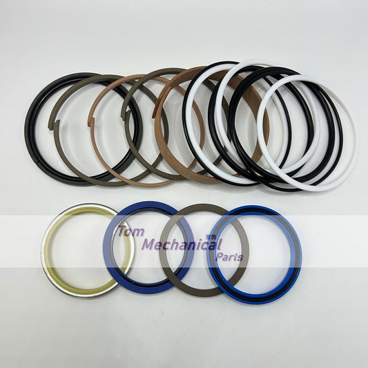 169-7836 BOOM Cylinder Seal Kit For Caterpillar 311B Excavator