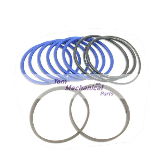 31Q5-40250 Center Joint Seal Kit For Hyundai R140W-9 R170W-9 R210W-9