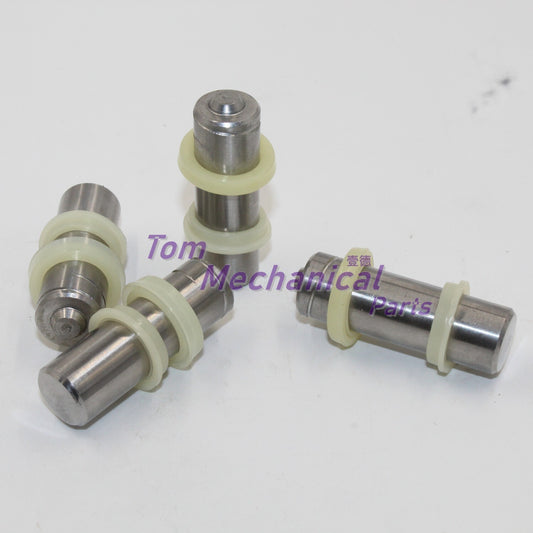 YN30V00105S010 Pilot Valve Push Rod Plug For Kobelco SK200 SK210 SK260
