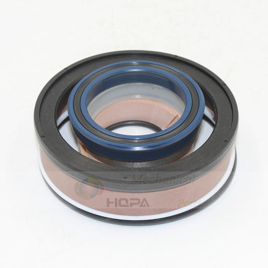 VOE 11703689 Cylinder Sealing Kit For Volvo L220D Wheel Loader