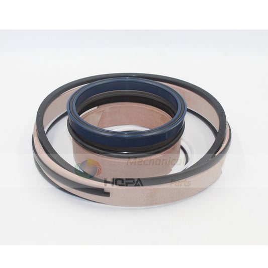 VOE 11712156 Lift Cylinder Sealing Kit For Volvo L330E Wheel Loader