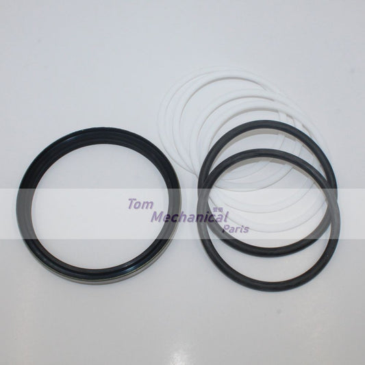 179-3046 90MM Track Adjuster Cyl Seal Kit For Caterpillar E330C 330D 336E 336F