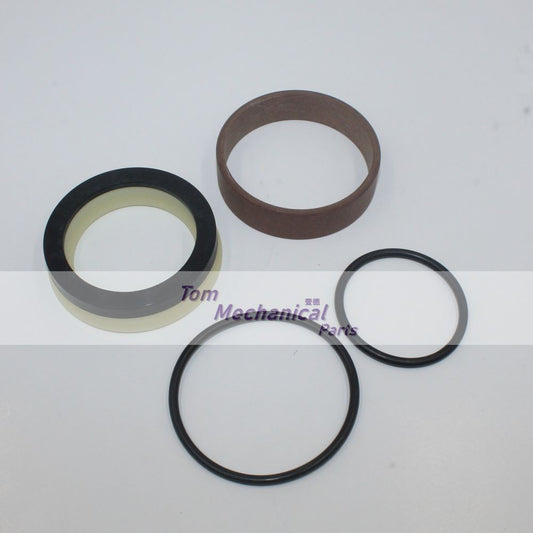 4179303 For Hitachi EX100-1/2/3 EX120-1/2/3 Track Adjuster Cyl Seal Kit