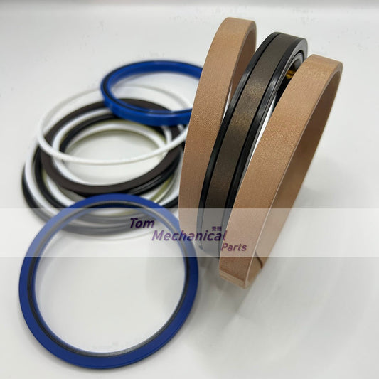 707-99-57200 Arm Cylinder Seal Kit For Komatsu PC200-5 PC200-6 PC210-6