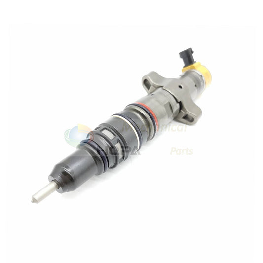 1PC 557-7627 10R7225 387-9427 Fuel Injector For Caterpillar C7 Engine 325D 329D