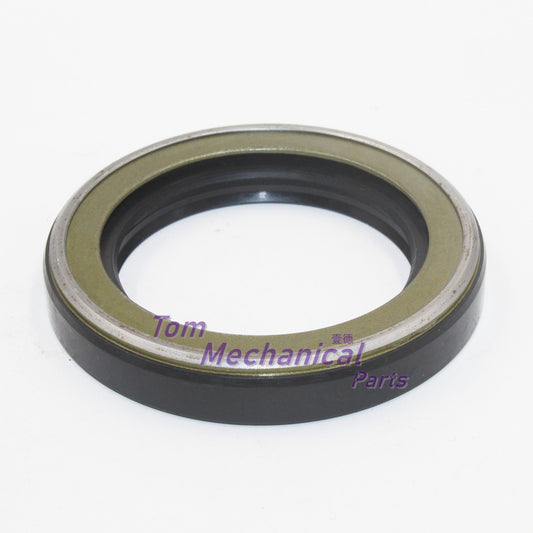 AP3055F Oil Seal For NOK Hydraulic Pump Motor High Pressure TCN 55*78*12MM
