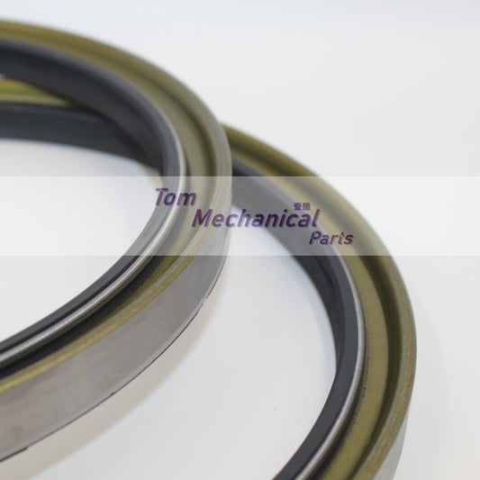 1PC 14508911 Swing Drive Oil Seal For Volvo EC210B 220D 460B 480D Excavator