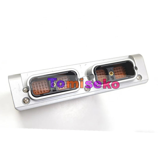 21K6-32102 ECM Controller For Hyundai HX220L Excavator