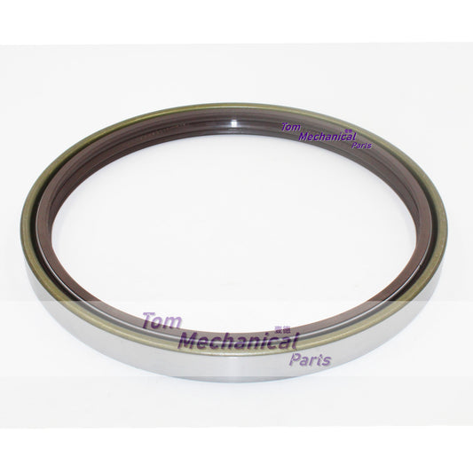 4422691 4604376 Swing Drive Oil Seal For Hitachi ZX450 ZX470 John Deere 450D 470