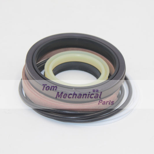 PH01V00027R300 Arm Cylinder Seal Kit For CASE CX50B Kobelco SK50SR