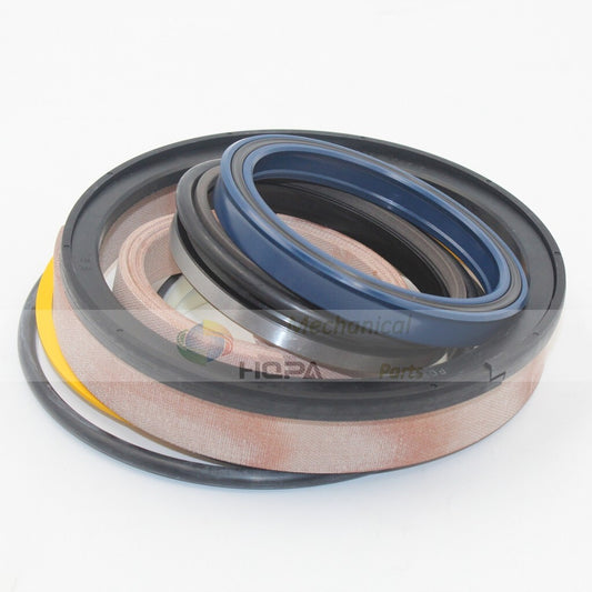 VOE 17253413 Cylinder Sealing Kit For Volvo L110F L110G L120H
