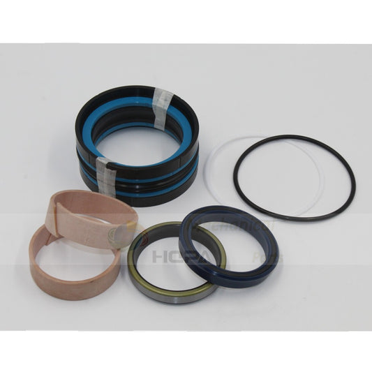 VOE 11999906 Cylinder Sealing Kit For Volvo L120C L120D Wheel Loader