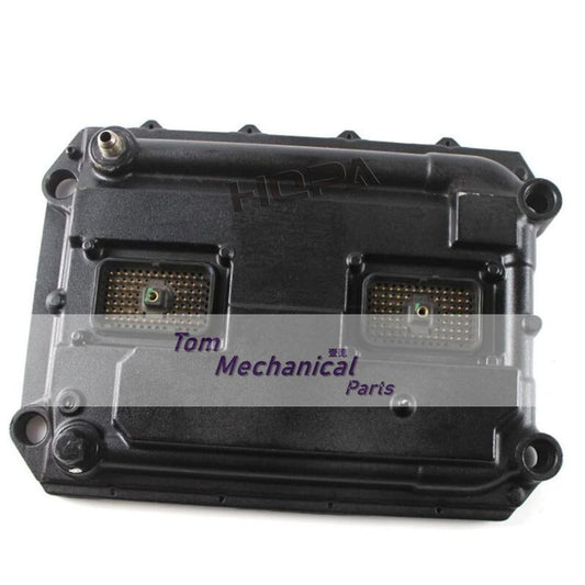 240-5304 10R4092 ECU Controller For Caterpillar C-10 C-12 938G 950G 834G 322C