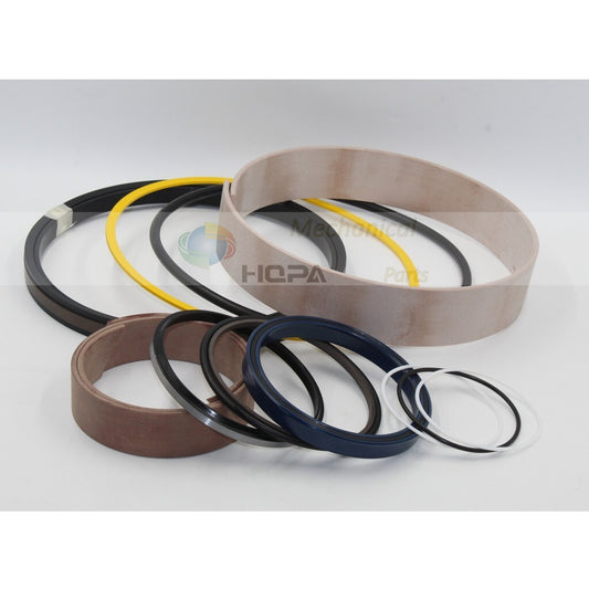 VOE 11990395 Cylinder Sealing Kit For Volvo L180 L180C L180D Wheel Loader
