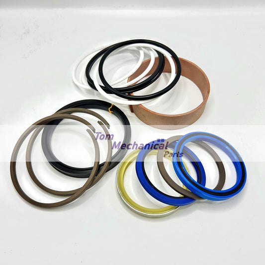 169-7826 Boom Cylinder Seal Kit For Caterpillar 307B 307C CR 307D