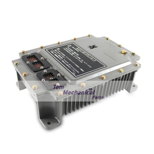 106-0132 106-0167 119-0609 ECU Controller For Caterpillar E311 E312 E320