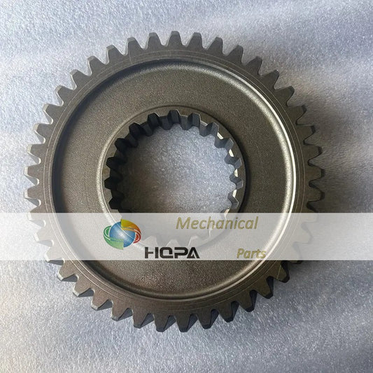 3063840 Gear Pilot For John Deere Hitachi Hydraulic Pump