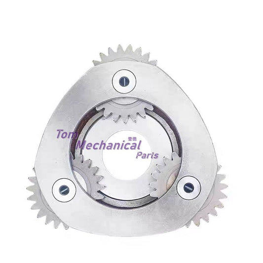 1032485 Carrier Gear ass'y For John Deere 240D 250G Travel Device