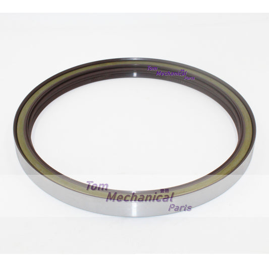 4422691 4604376 Swing Drive Oil Seal For Hitachi ZX450 ZX470 John Deere 450D 470