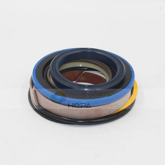 VOE 11712388 Cylinder Sealing Kit For Volvo A35D A40E A45G