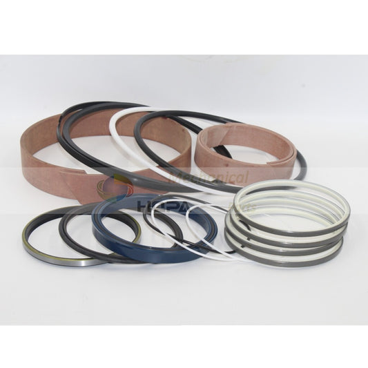 VOE 11707903 Cylinder Sealing Kit For Volvo L330C Wheel Loader