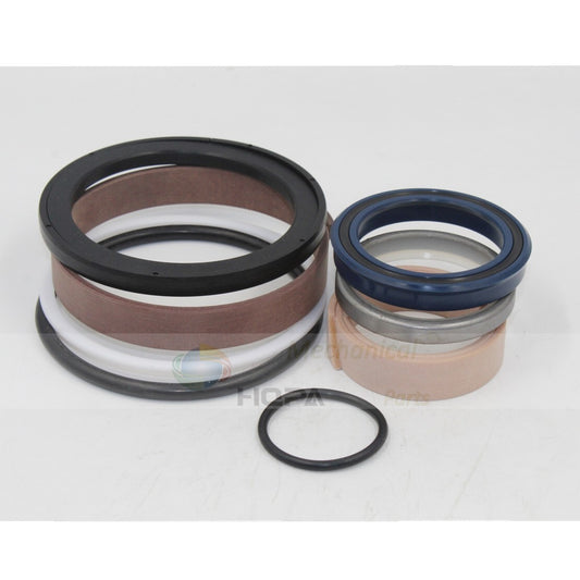 VOE 11703689 Cylinder Sealing Kit For Volvo L220D Wheel Loader