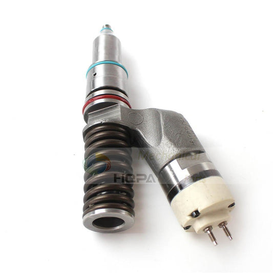 223-5328 223-5327 Fuel Injector For Caterpillar C-10 C-12 Engine