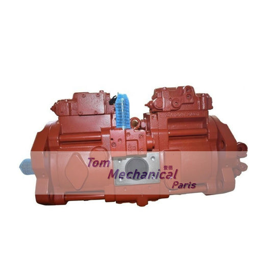 31N9-10010 Hydraulic Main Pump For Kawasaki Hyundai R360LC-7 R320LC-7 K3V180DT