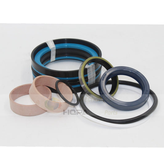 VOE 11990398 Cylinder Sealing Kit For Volvo L180C L180D Wheel Loader