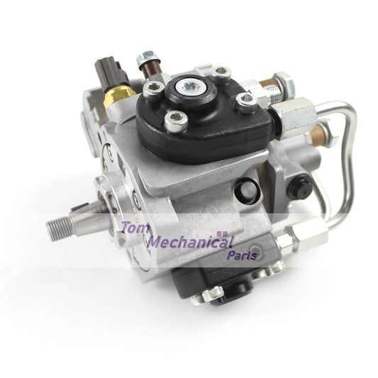 22100-E0351 294050-0364 Fuel Injection Pump For Hino J08E Engine