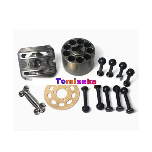Repair Kit For Parker V12-160 Hydraulic Motor Parts