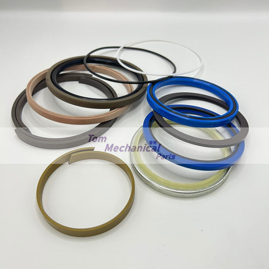 4206019 Arm Cylinder Seal Kit For Hitachi EX200K EX200-1 Excavator
