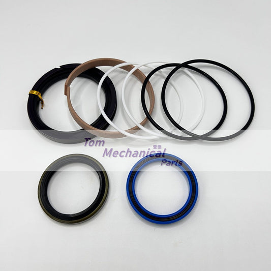 707-98-13900 Cylinder Seal Kit For Komatsu Mini Excavator PC16R-3 PC18MR-3